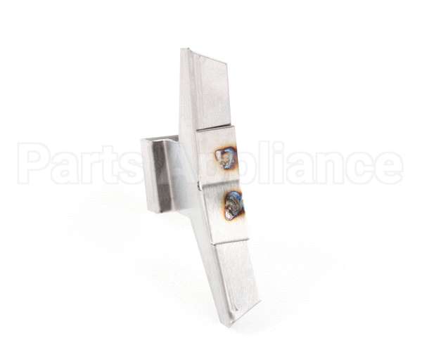 1168212 Southbend Range Flame Sprdr Wld