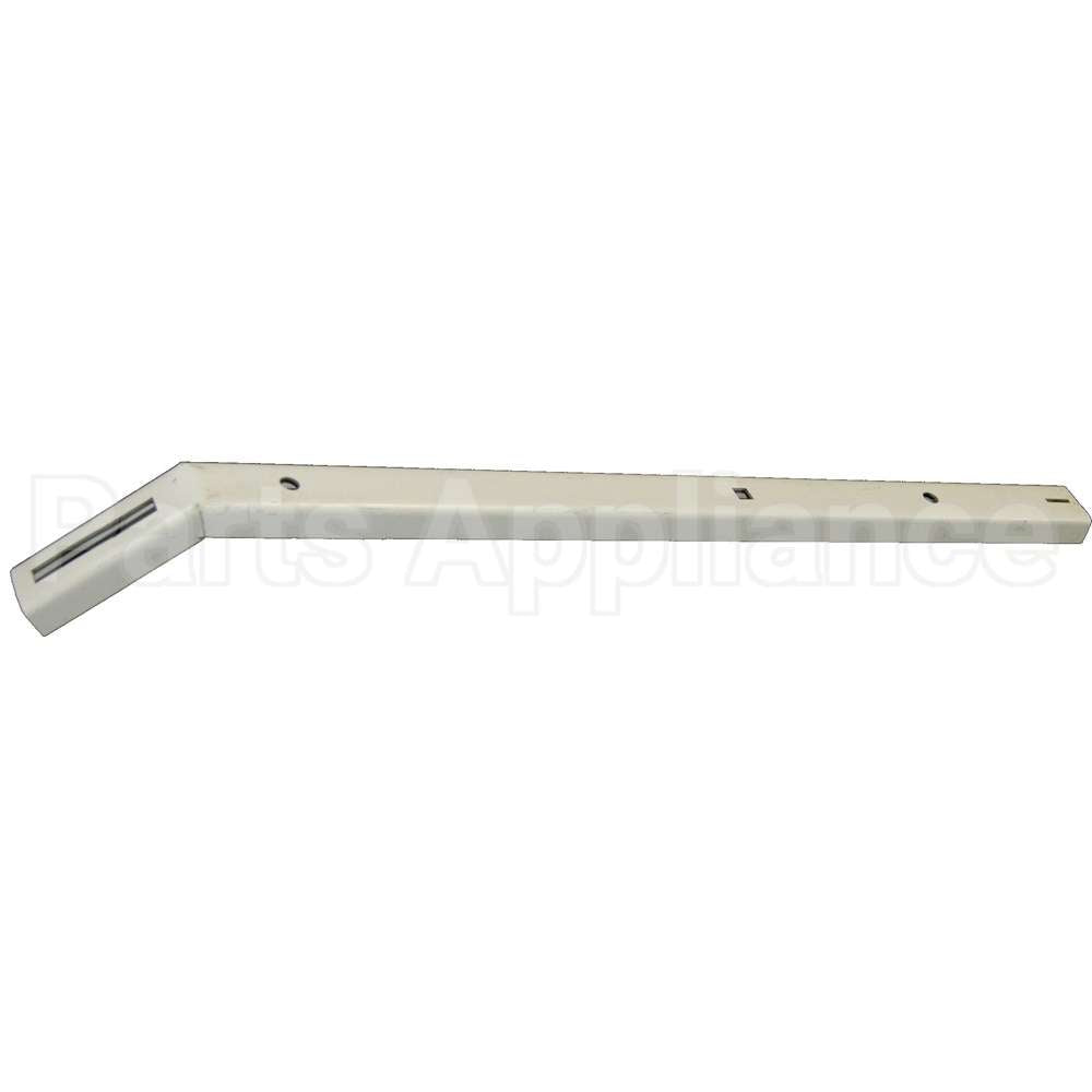 1168475 Whirlpool Support