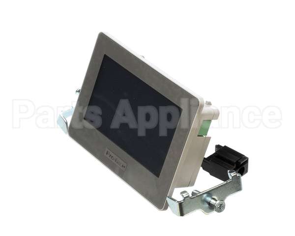 116889-DH6000T Champion - Moyer Diebel Dh6000T Programmed Hmi Schneid
