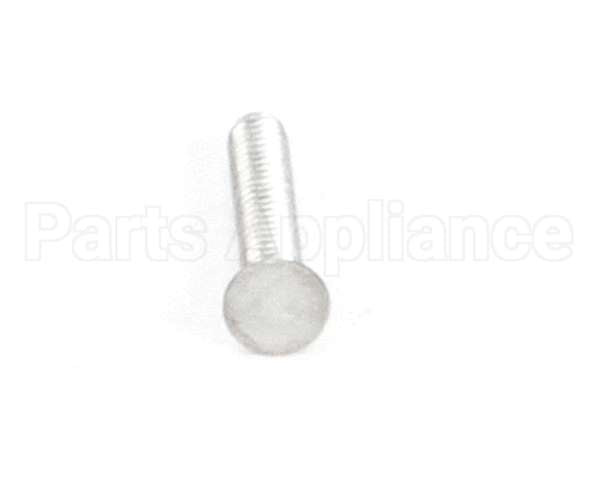 11689 Hardt Pem Stud 2-56 S/S Fhs-256-8