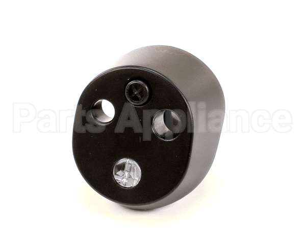 116896 Nespresso Outlet 230 Cpl