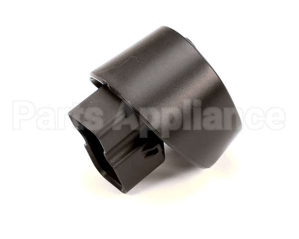 116896 Nespresso Outlet 230 Cpl