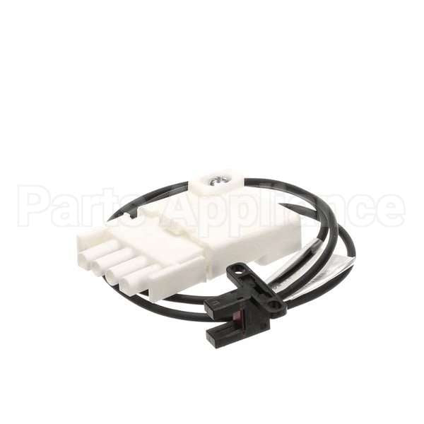 116897 Compatible Follett Cable, Bin Shuttle Senso Rassy