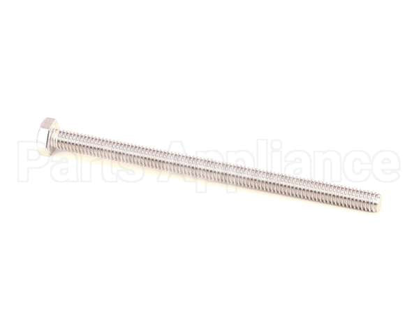 1169-162 Insinger Adjustment Screw Ss