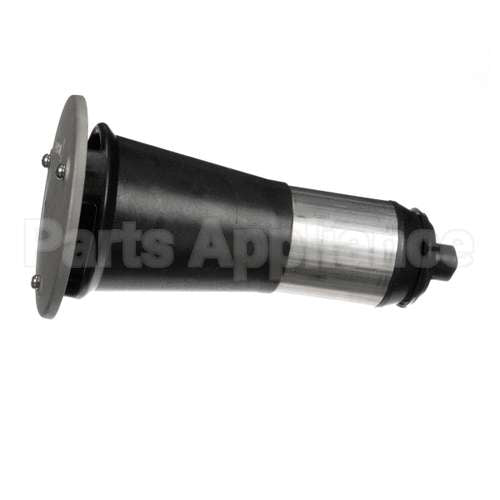1169-179D Insinger Xh Overflow Tube Less Cap And Seal
