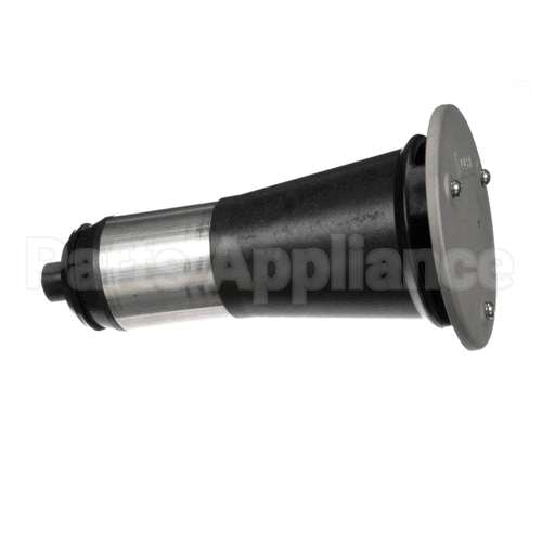 1169-179D Insinger Xh Overflow Tube Less Cap And Seal