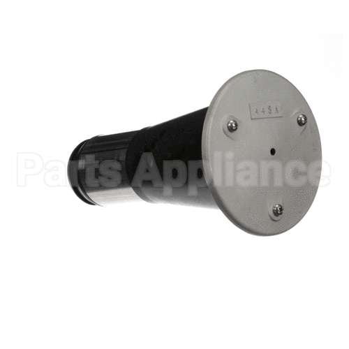 1169-179D Insinger Xh Overflow Tube Less Cap And Seal