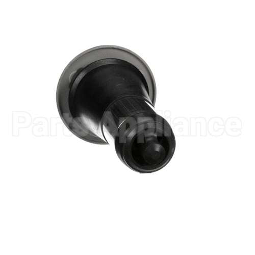 1169-179D Insinger Xh Overflow Tube Less Cap And Seal