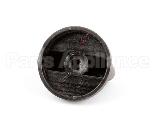 1169 Imperial Irc/Idr-Knob For Manual Timer (Old Style