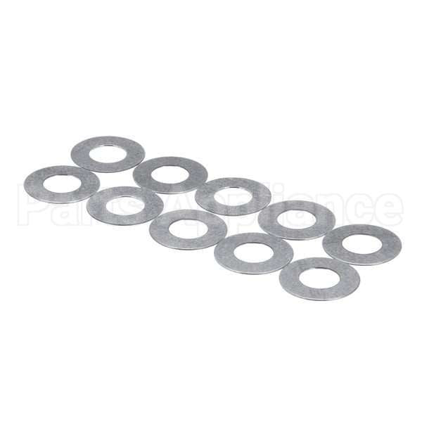 11694 Compatible Blodgett Washer, Door 900/1000-Se Tof 10