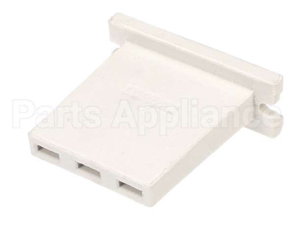 1169700 Garland Block-Terminal-Porcelain