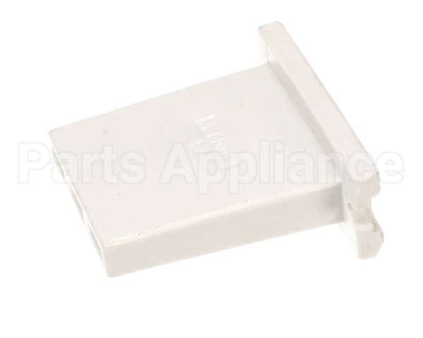1169700 Garland Block-Terminal-Porcelain