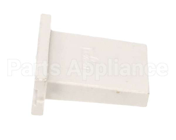 1169700 Garland Block-Terminal-Porcelain