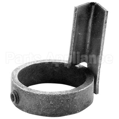 11698 Compatible Blodgett Cam Assembly