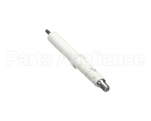 117-0040 Axis Ignition