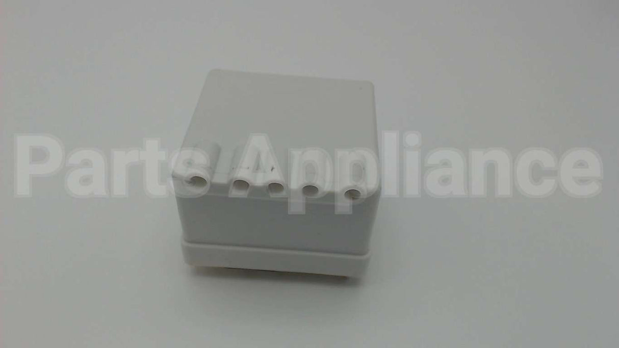 117-7441 Secop Diversitech 115V/60Hz Potential Relay