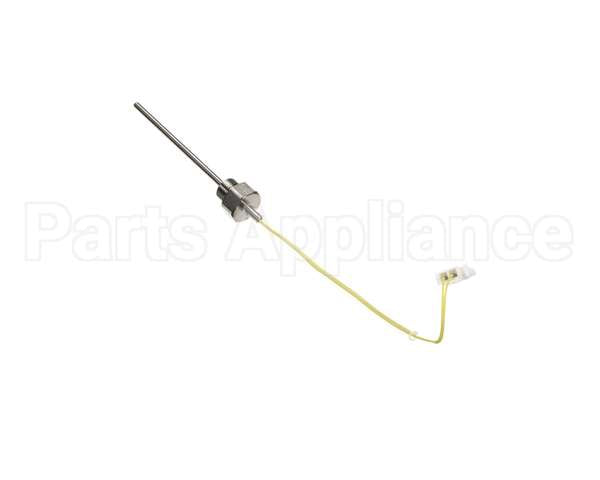 117.112 Nespresso Ntc Sensor Boiler