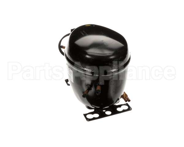 11700-3 Silver King Kit Compressor 115V Ffu160Uax