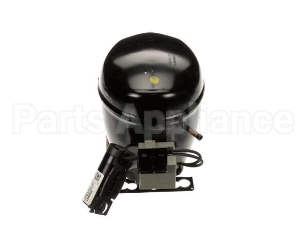 11700-3 Silver King Kit Compressor 115V Ffu160Uax