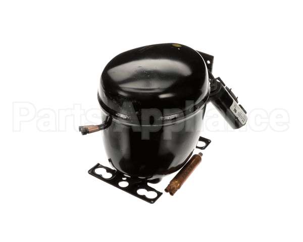 11700-3 Silver King Kit Compressor 115V Ffu160Uax