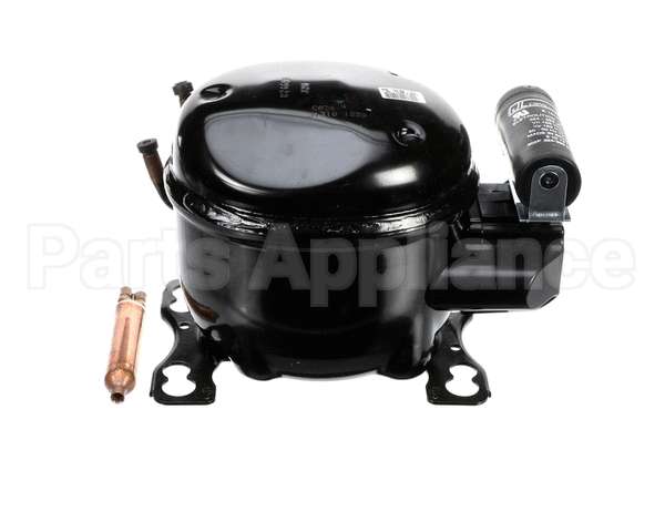 11700-4 Silver King Kit Compressor 115V Tcx415U-Ds1B