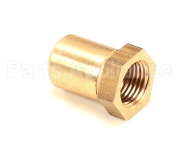 11700-5 Montague Orifice Open Top--30000 Btu Bu