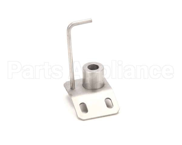 117003 Groen Bracket, Pilot Burner Assembly