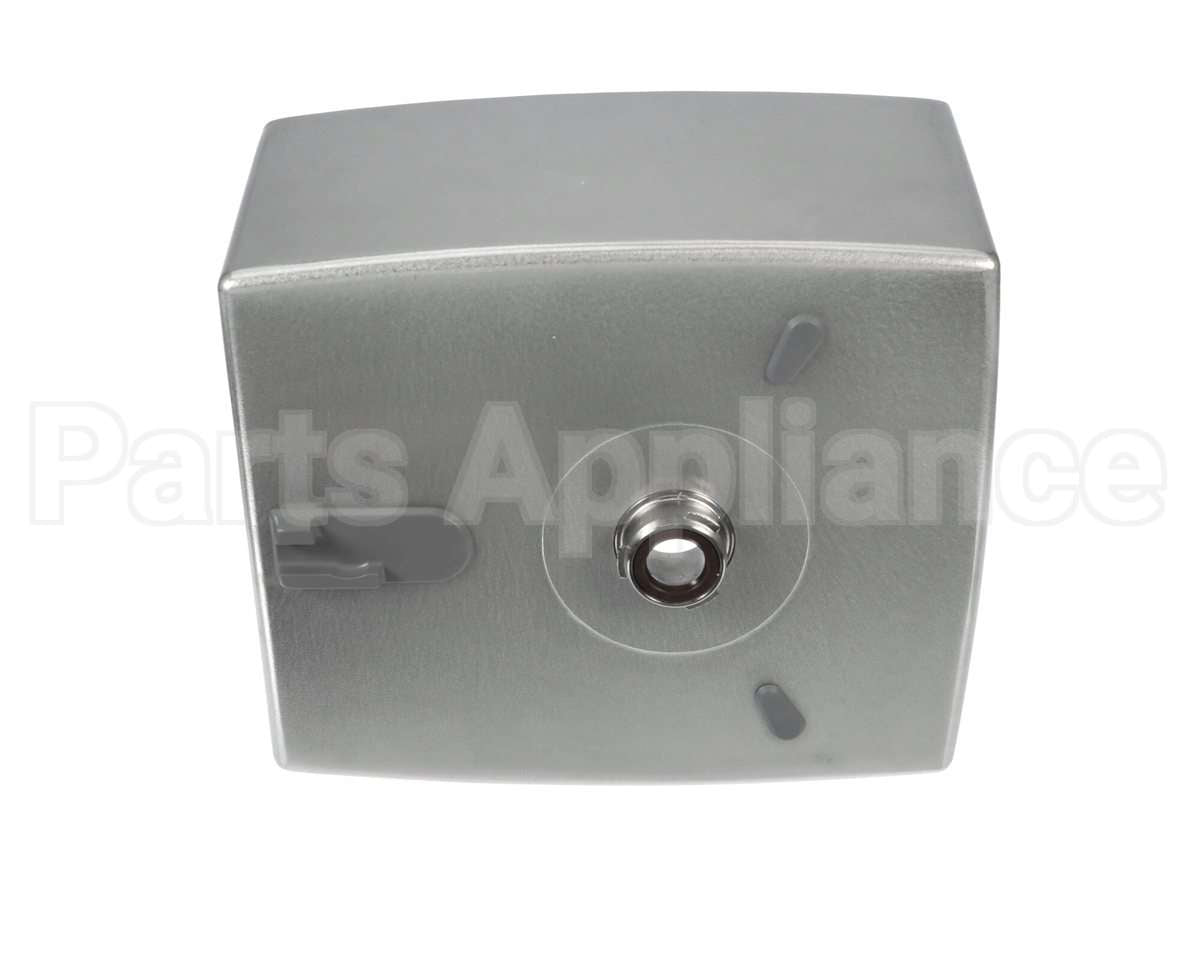 117007 Robot Coupe Motor Support R5A
