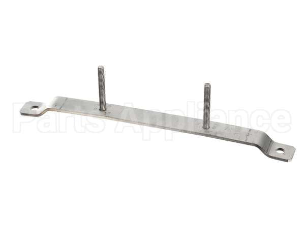 117009 Groen Bracket, Burner Support