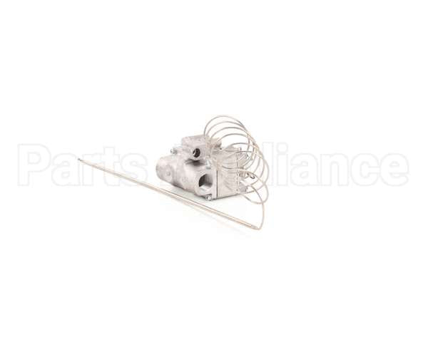 1170193 Southbend Range Thermostat,Fdo,48Cap,Nat
