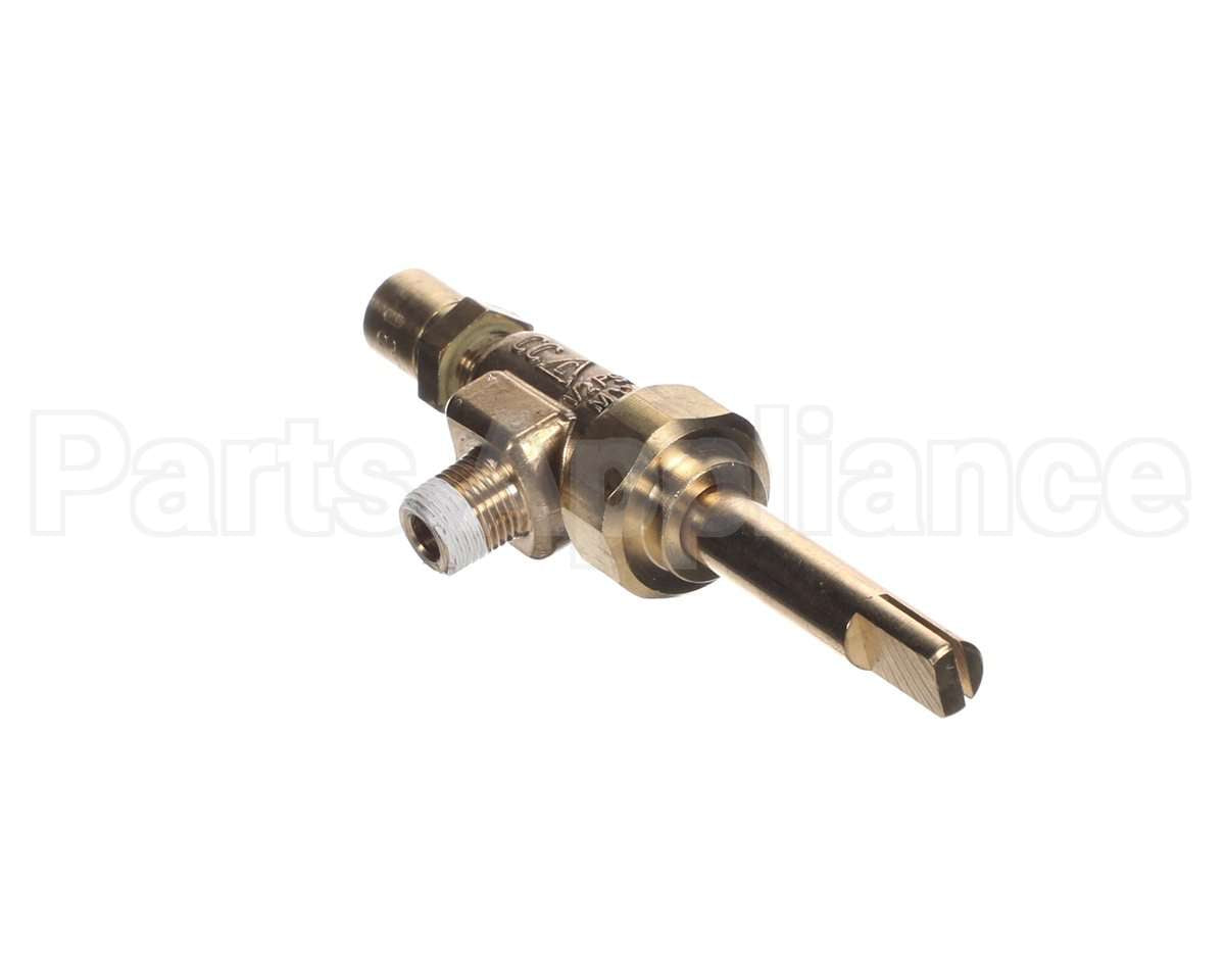11702-1 Montague Valve Assy, Burner