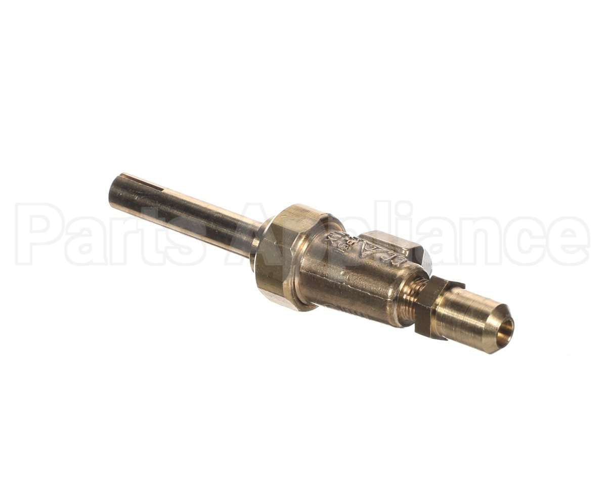11702-1 Montague Valve Assy, Burner