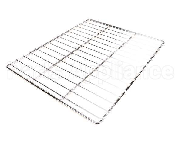 1170204 Cres Cor Wire Grid 22.000 X 26.938