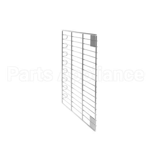 1170223 Cres Cor Shelf
