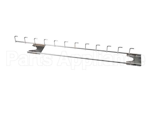 1170238 Cres Cor Post Lr