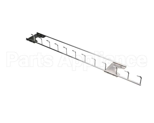 1170238 Cres Cor Post Lr