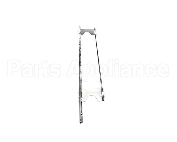 1170238 Cres Cor Post Lr