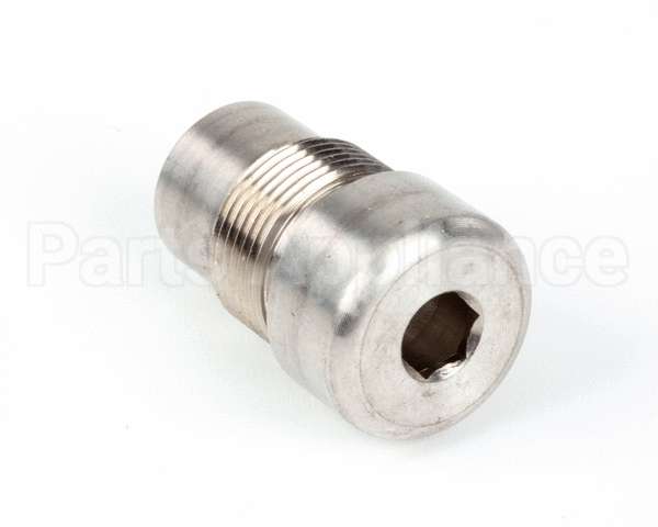 117024 Robot Coupe Cutter Bowl Rod Bolt