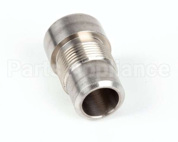 117024 Robot Coupe Cutter Bowl Rod Bolt