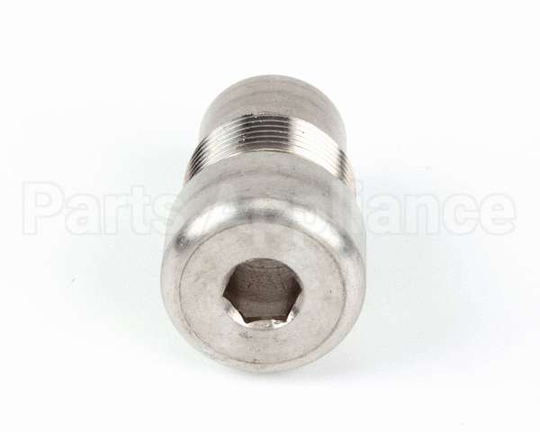 117024 Robot Coupe Cutter Bowl Rod Bolt