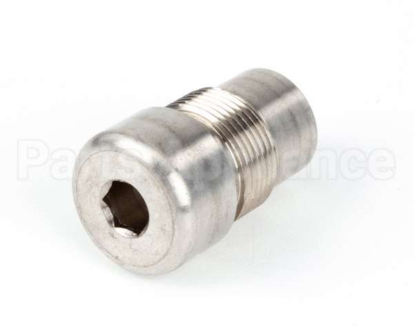 117024 Robot Coupe Cutter Bowl Rod Bolt