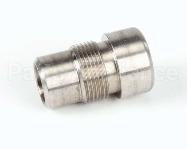 117024 Robot Coupe Cutter Bowl Rod Bolt