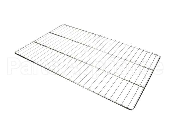 1170247 Cres Cor Wire Shelf 27" X 17"
