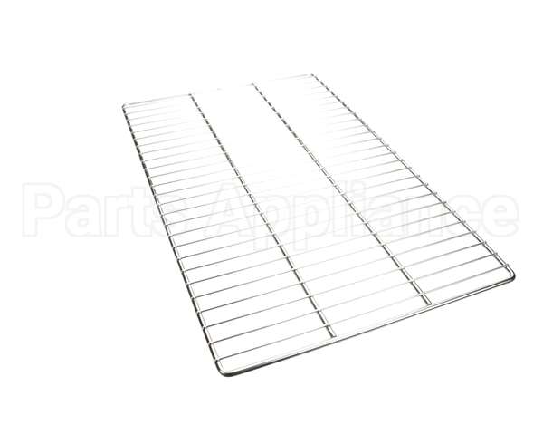 1170247 Cres Cor Wire Shelf 27" X 17"