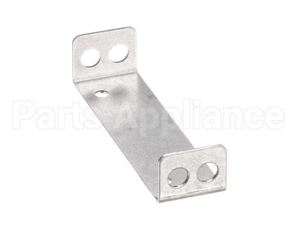 1170328 Southbend Range Probe Bracket
