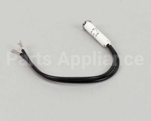 1170347 Southbend Range Signal Light-120V (Amber)