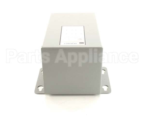 1170373 Southbend Range Power Transformer