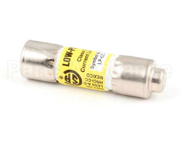 1170425 Southbend Range Lp-Cc-12 Amp Fuse