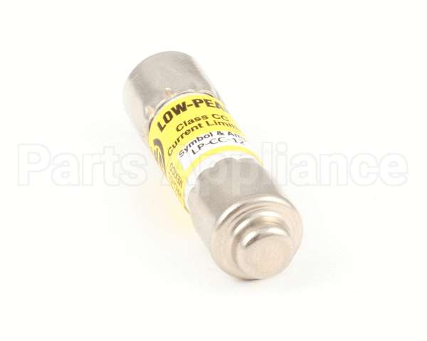 1170425 Southbend Range Lp-Cc-12 Amp Fuse