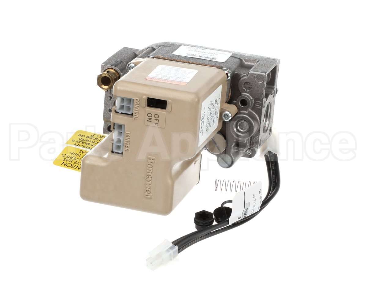 1170430 International Comfort Pro Valve N&L Hsp Snap Hw Sv+Pts B